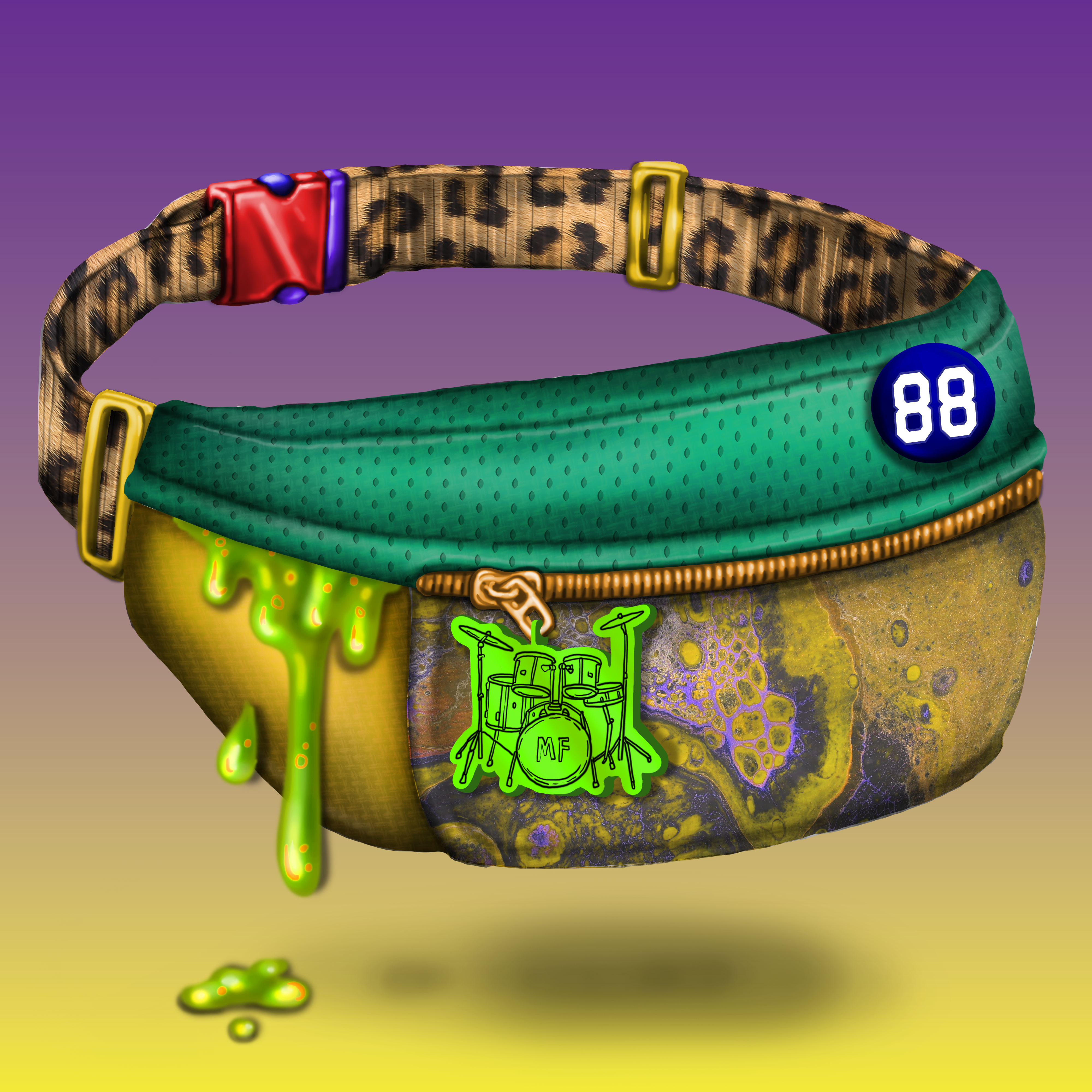 FanEpack #3053