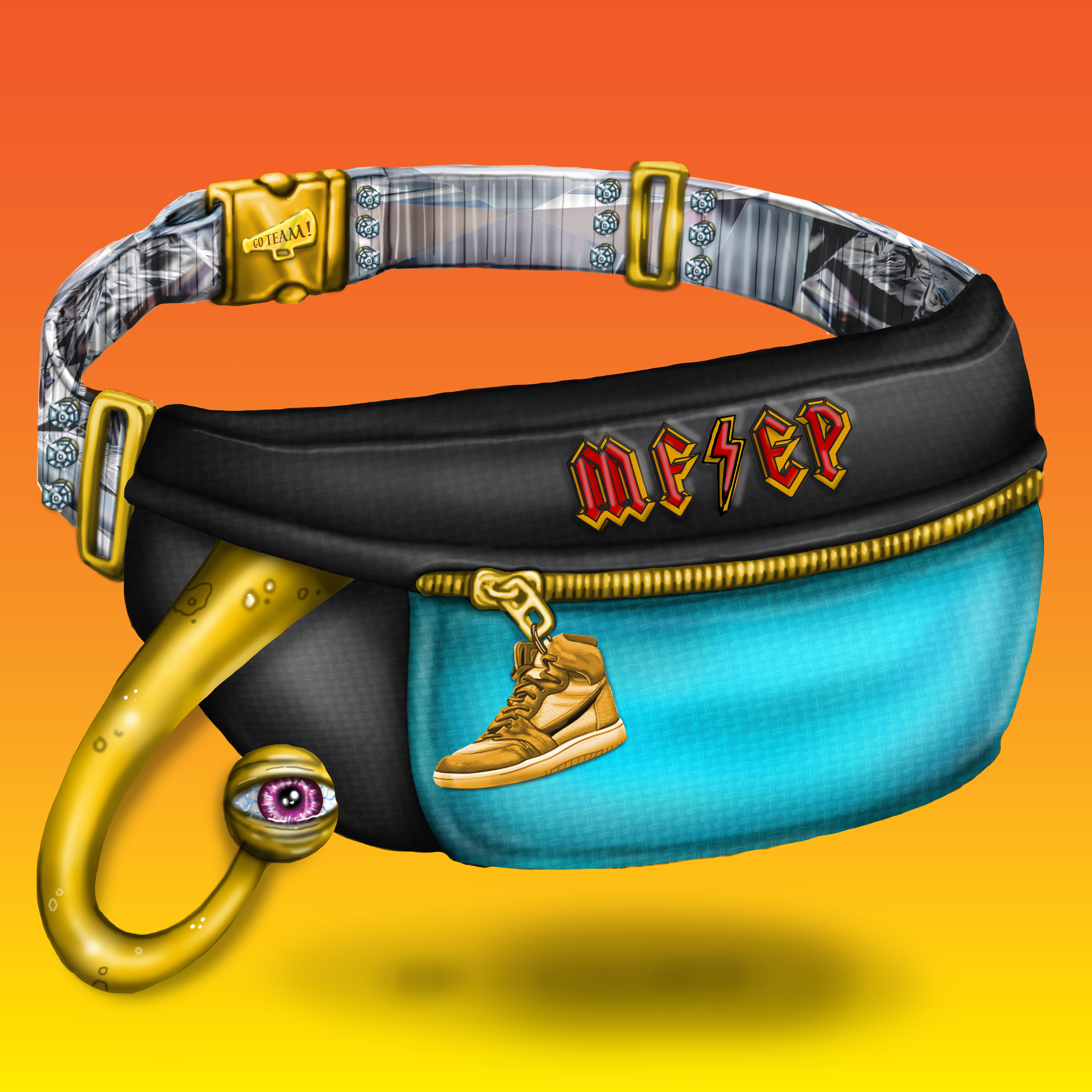 FanEpack #3144