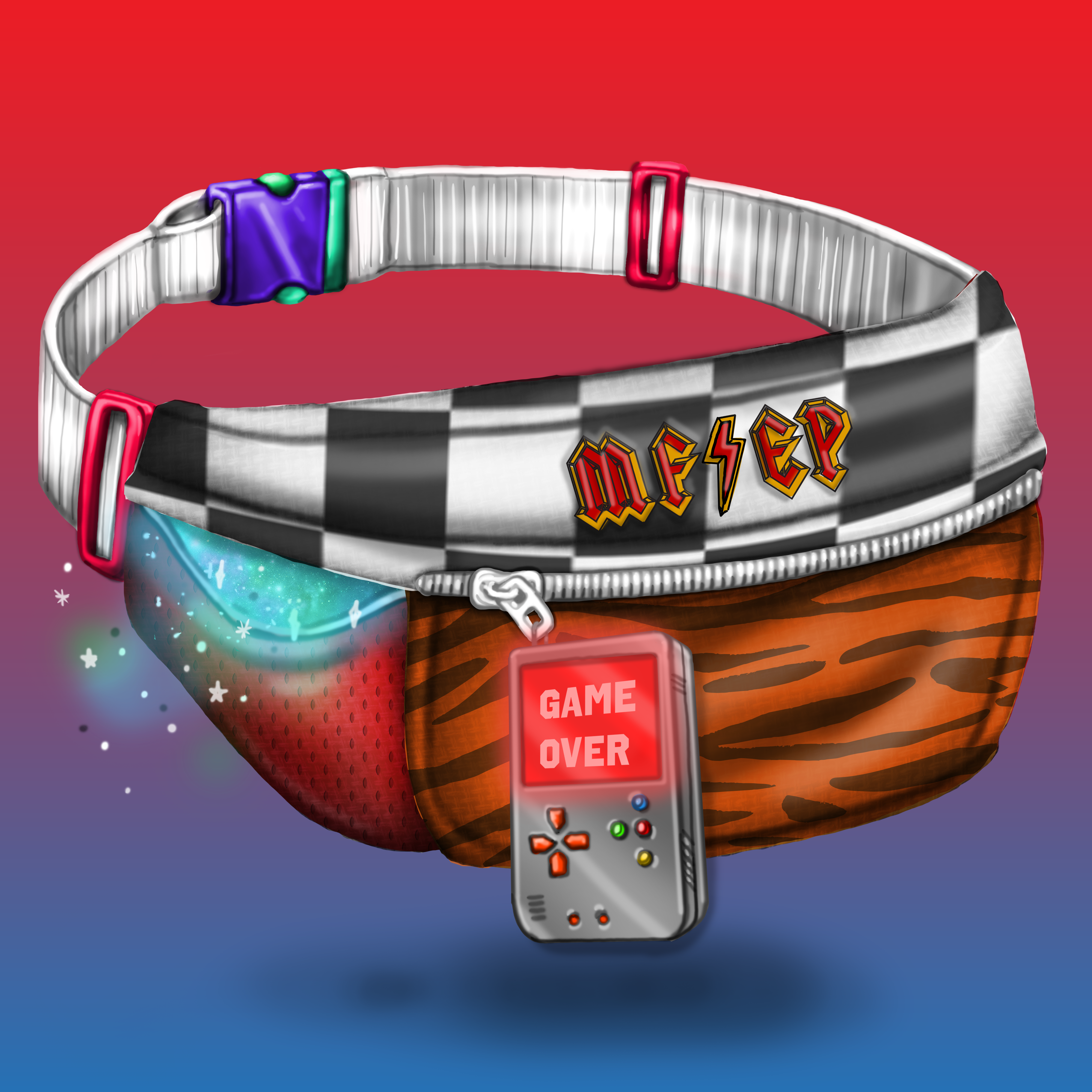 FanEpack #3185
