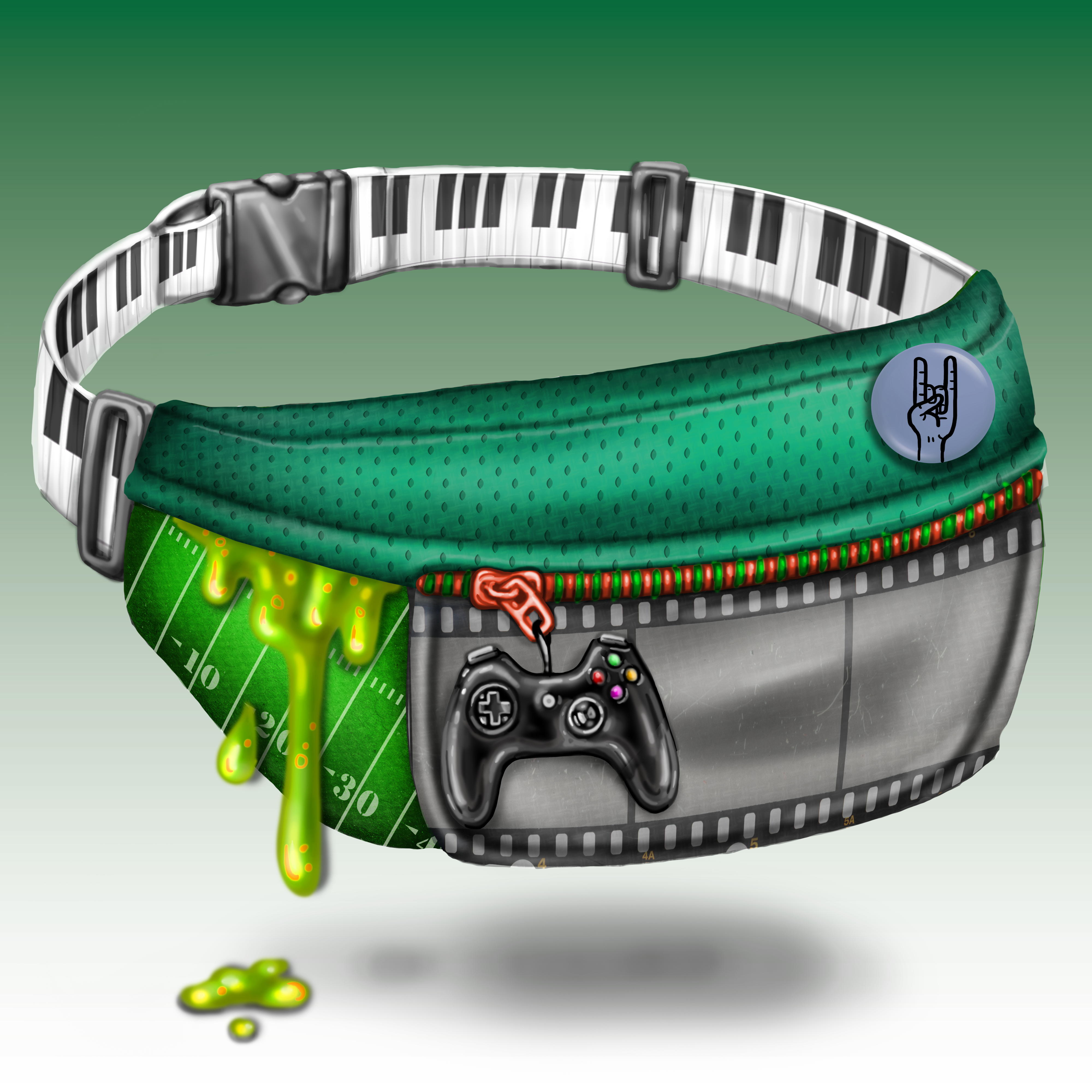 FanEpack #3670