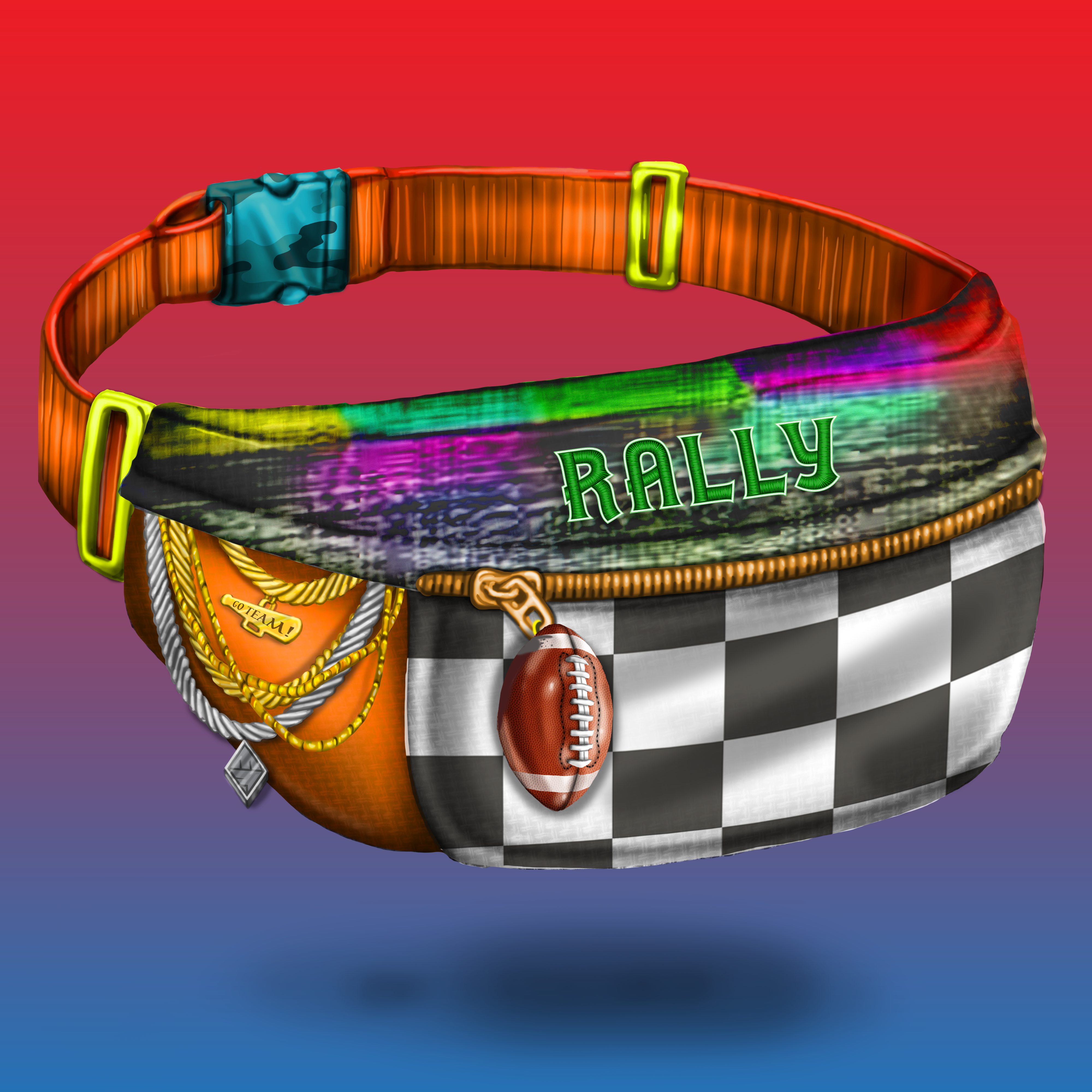 FanEpack #3695
