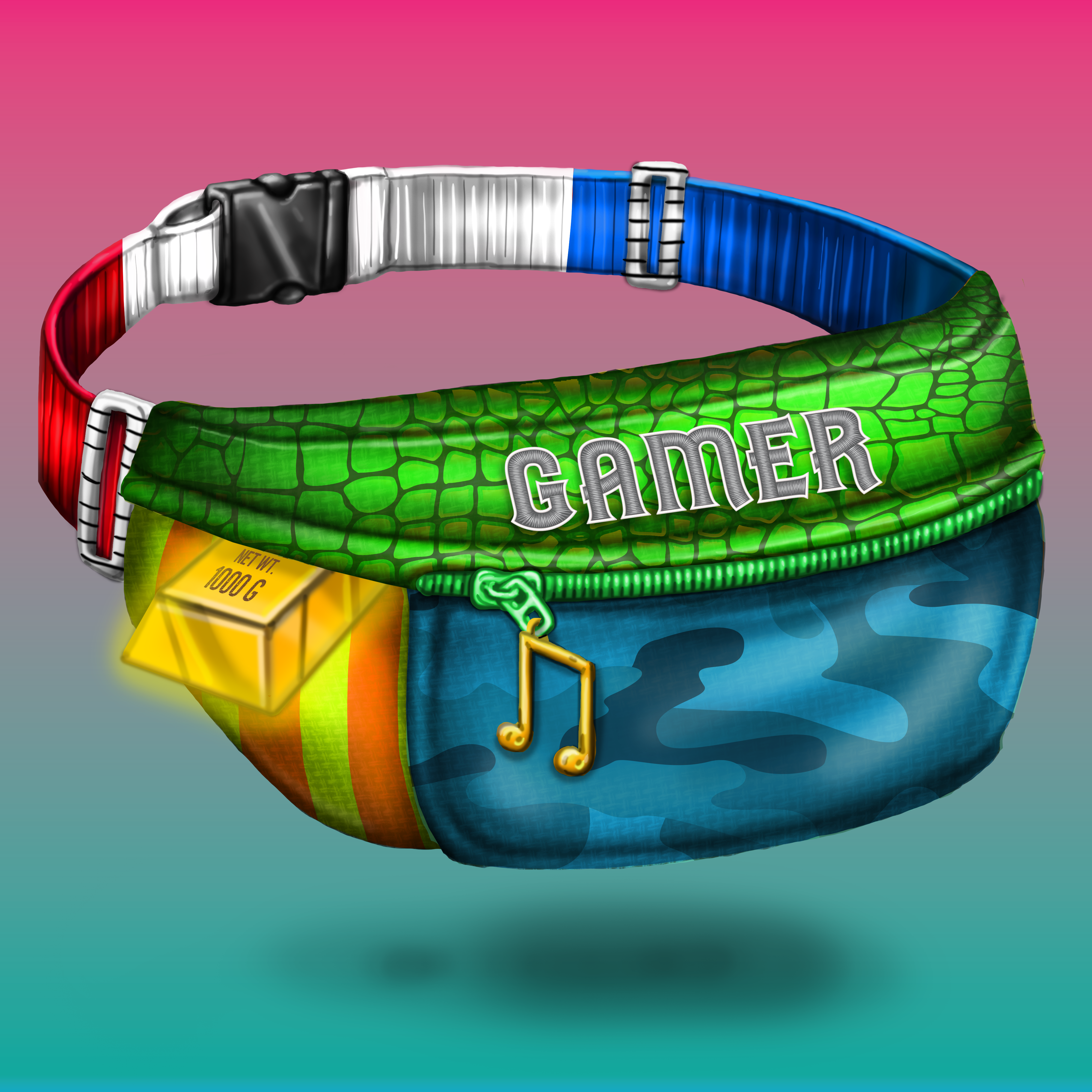 FanEpack #3746