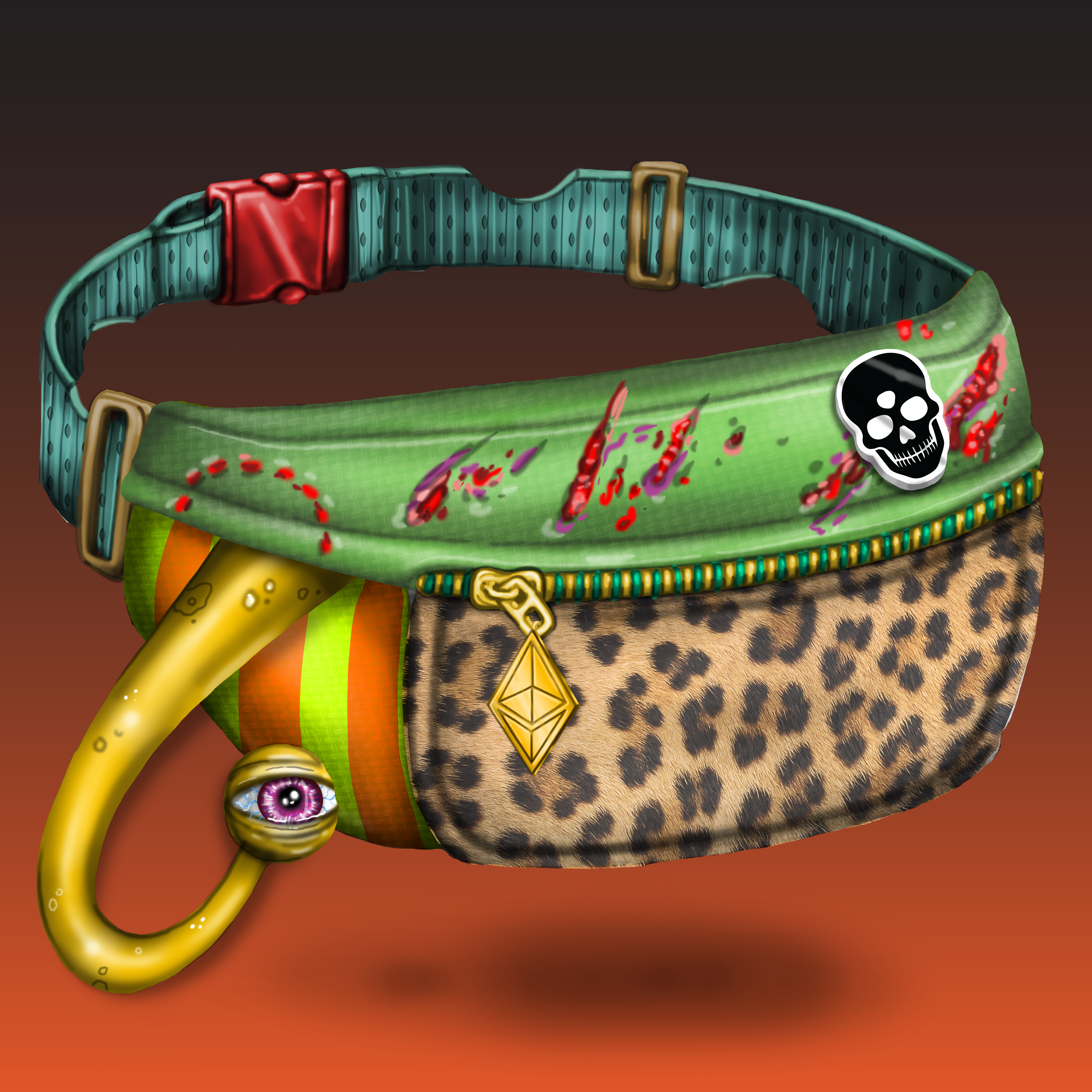 FanEpack #3753