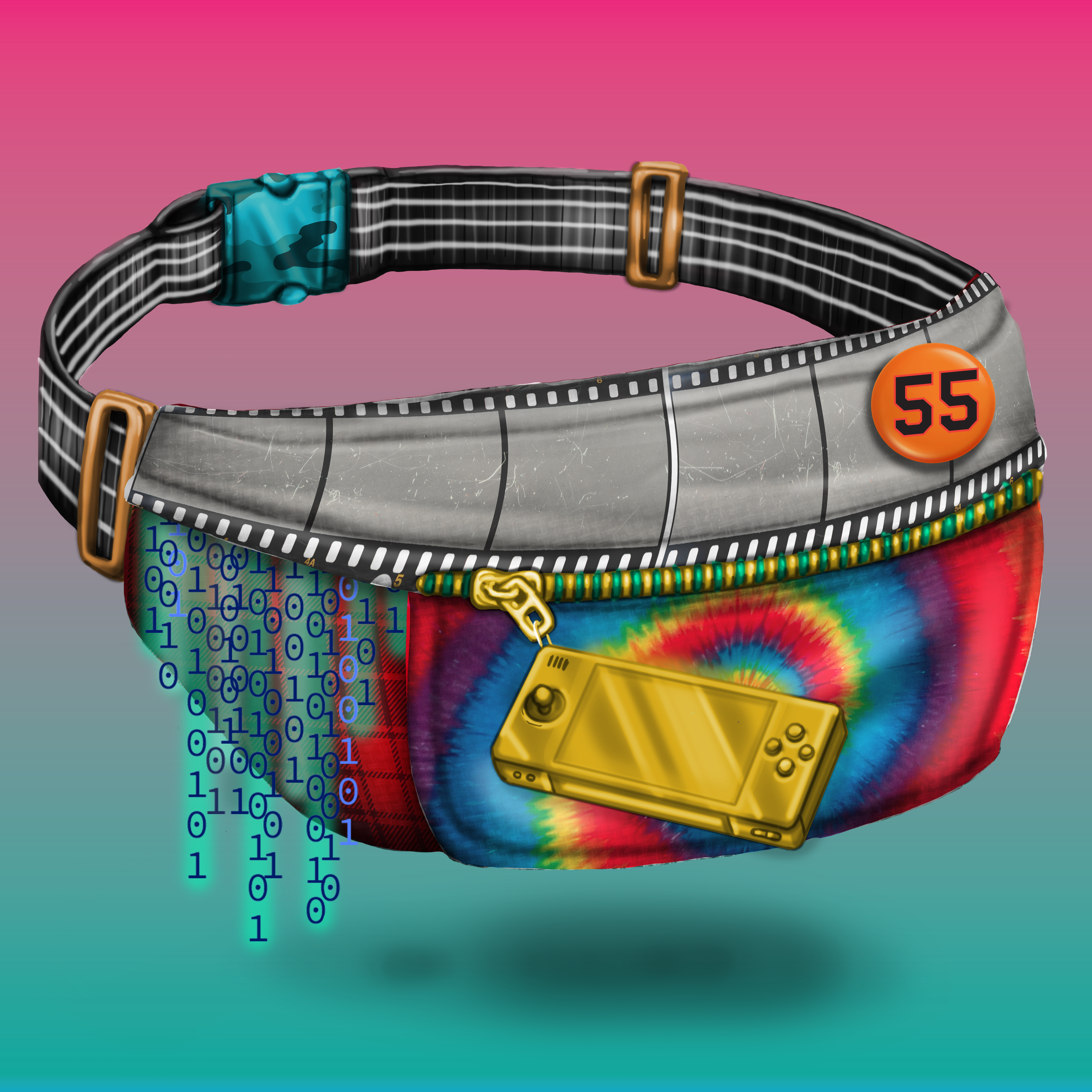FanEpack #3842