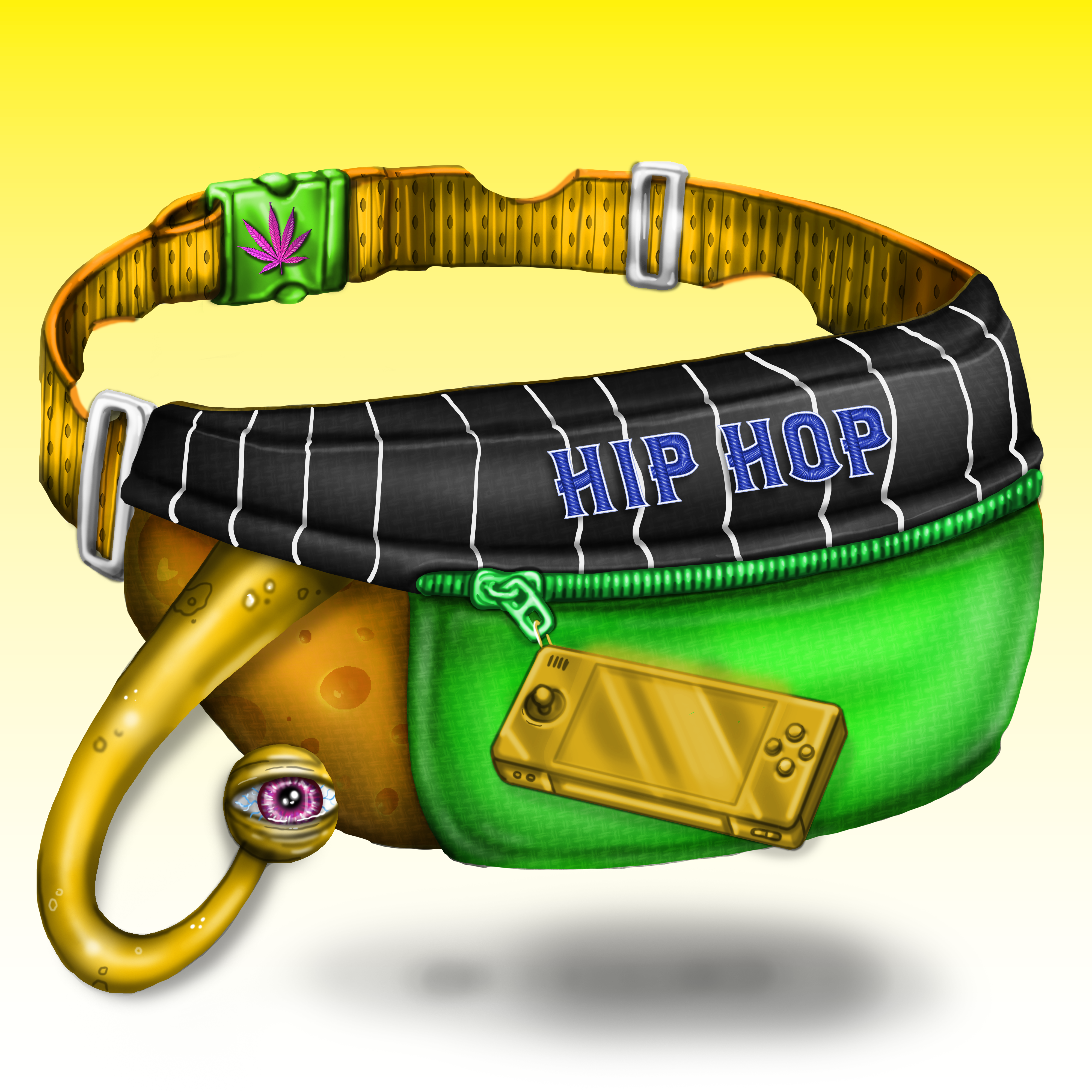 FanEpack #4064