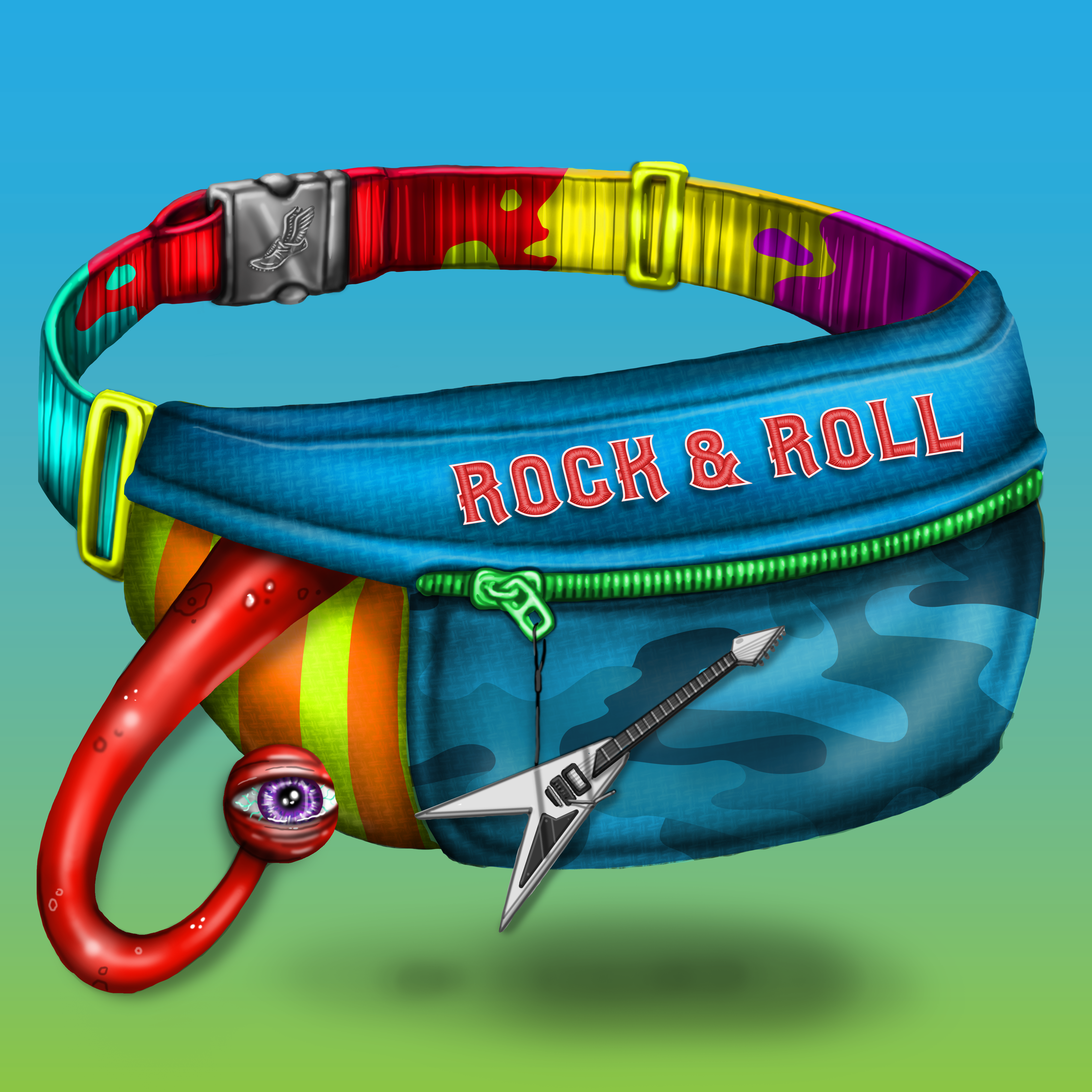 FanEpack #4338