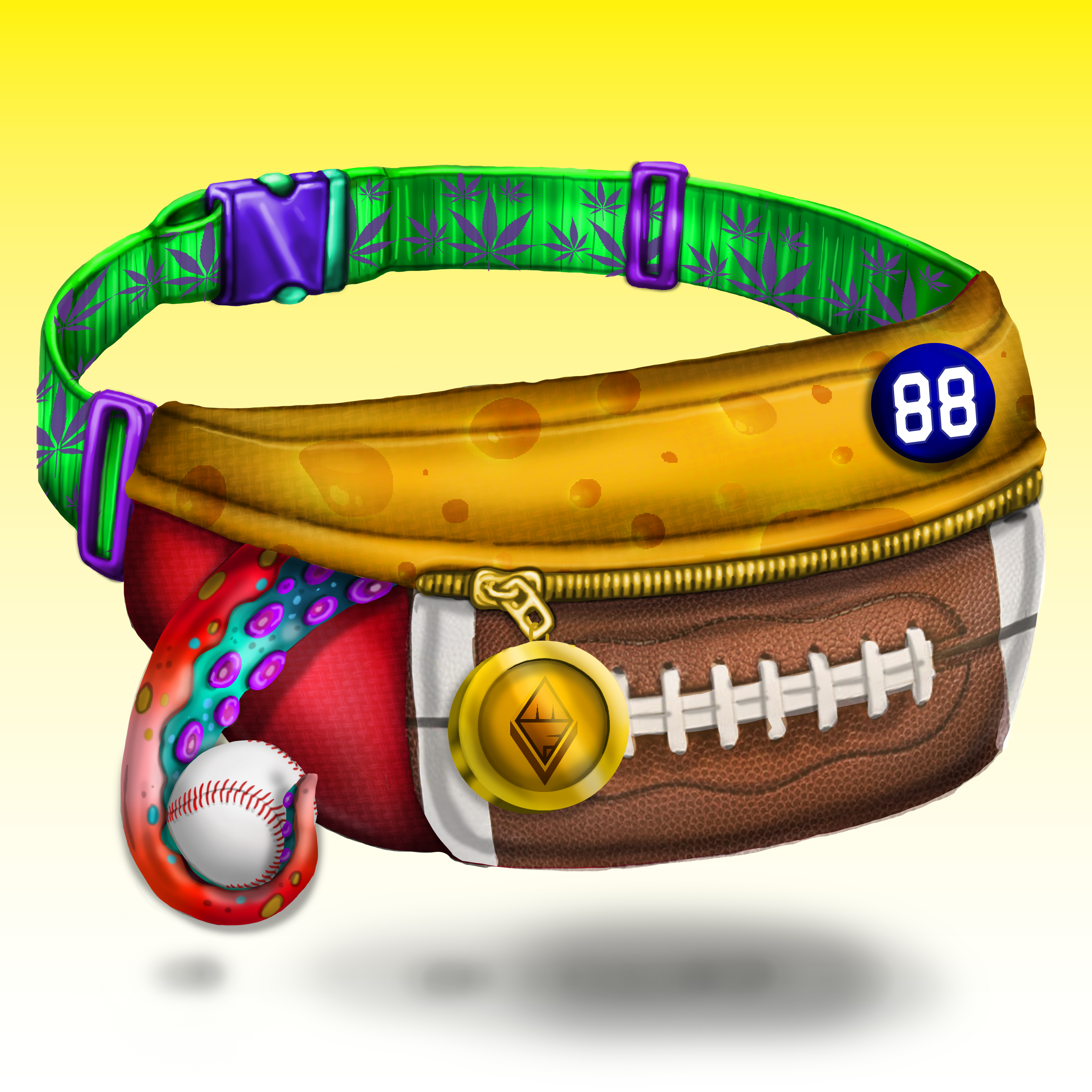 FanEpack #4341