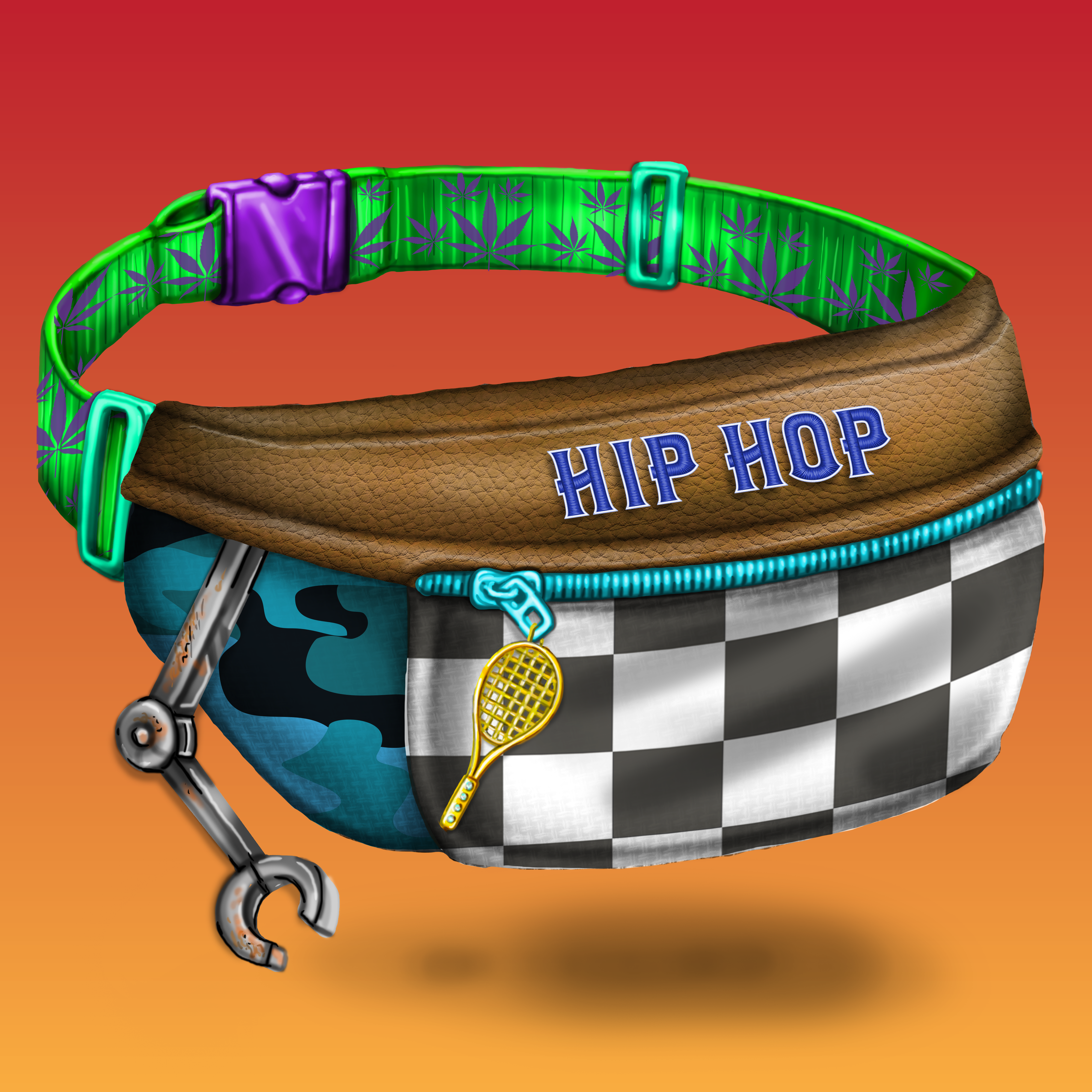 FanEpack #4402