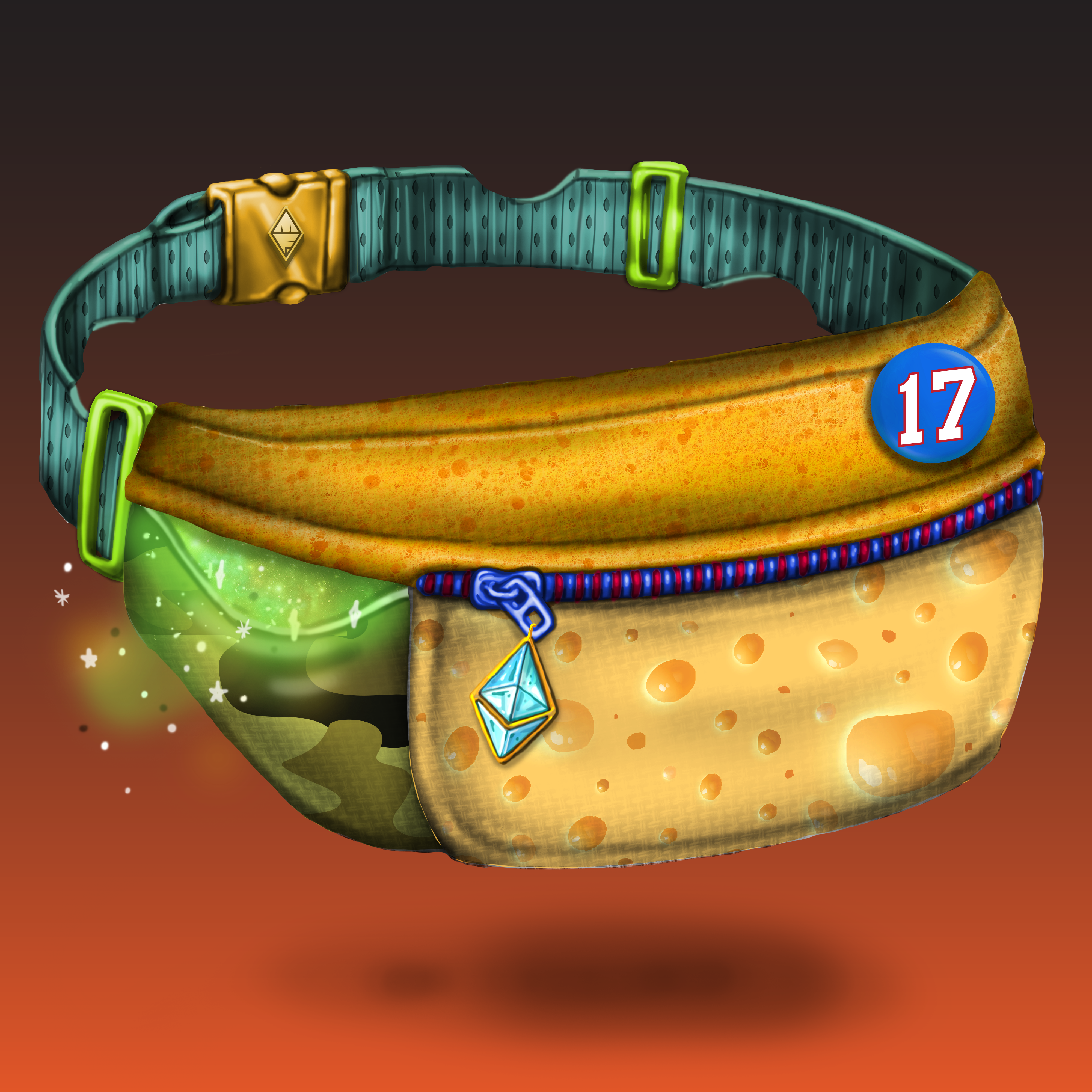 FanEpack #4436